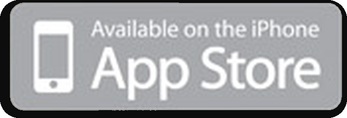 Available on the iPhone App Store